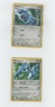 /album/fotogalerie-moje-pokemon-karty/pokemon-druh-kameni-jpg/